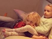 Book Chapter Page Twin-ness