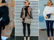 Favorite Over Fashion Blogs