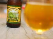 Beer Review Sierra Nevada Otra