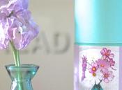 Surprise Gift From Sarah Raven