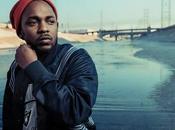 Stream Kendrick Lamar’s ‘untitled Unmastered.’