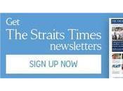 Climate Change Could Kill 500,000 2050