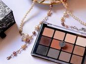 Viseart Neutral Mattes Must-have Palette Makeup Artists