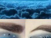 Mirror Image Series (moon) Tutorial