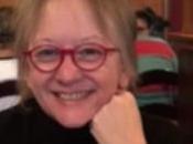 “It’s Like Having Life”