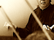 Concert Review: Memories Perestroika