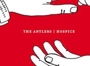 Antlers’ Hospice