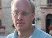 Quote Day: Chris Hedges Working-Class White Americans' Embrace Fascism with Trump