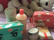 Zoella Beauty Complete Collection Review Thoughts
