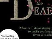 Review: Flowers Dead Barbara Copperthwaite