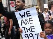 “Our Kids” Real Inequality