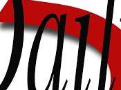 No.3: Sherlock Holmes