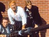 Thunderbolt Lightfoot