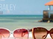 Cynthia Bailey Eyewear Commercial