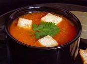 Tomato Soup Recipe Make