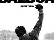 Rocky Week Balboa (2006)