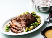 Low-Carb Tuna Cheese Melt