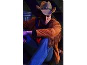 Review: Midnight Cowboy (Lifeline Theatre)