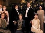 Humorous Downton Abbey Quotes