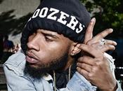 Music: Tory Lanez ‘tim Duncan’