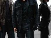 Marvel’s Agents SHIELD Mid-Season Recap