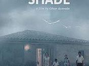 189. Colombian Director César Augusto Acevedo’s Debut Film Tierra Sombra “(Land Shade) (2015): Grim, Amazingly, Beautiful Tale Poor When Sugar Cane Symbolically Longer Sweet Kill