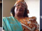 Advocates Change: Role Women Business Leaders Achieving Gender Equality