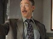 Long Last, Makes Controversy-Free Casting Choice: J.K. Simmons Commissioner Gordon