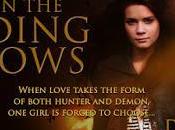 Between Bleeding Willow D.A. Roach @ejbookpromos @daroach12books