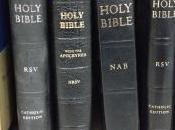 Holy Haunted Book