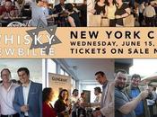 Whisky Jewbilee 2016 Exclusive Discount Code