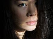 This Mitski Your Ears [Stream]