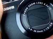 What Canon PowerShot Offer YOU!
