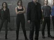 Marvel’s Agents SHIELD 3×12 Promo “The Inside Man”