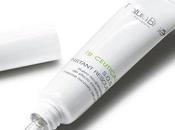 Natura Bisse Instant Rescue