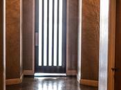 SkinCeuticals TripleLipid Restore 2:4:2