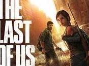 Fantasy Film Casting Last