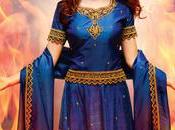 Spring Forward Tips Book Recommendations