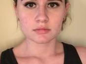 Simple Girl’s Guide Contouring