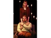 Review: Nothing (Akvavit Theatre)