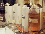 When White Horse Crashes Malt Nuts Glen Elgin Tasting