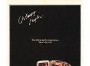 Ordinary People (1980) Review