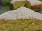 GÂTEAU ÉPONGE (version SPONGE CAKE BIZCOCHUELO (versión (كيكة اسفنجية (شكل