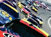 #2,032. NASCAR: IMAX Experience (2004)