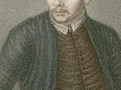 Poets, Poetry, Pornographers Priests David Tucker Westminster