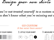 Indian Mens Fashion Customise Your Printed Shirts Online