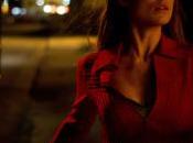 Favourite Olivia Wilde Roles