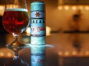 Beer Review Sixpoint C.R.E.A.M.