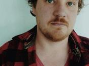 Ease Back With Michael Nau’s Newest ‘Winter Beat’ [Stream]