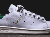 Can't Wrong: Adidas Originals Stan Smith Premium Sneaker
